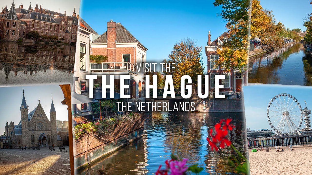 https://mdw-travel-data-us-east-1.s3.amazonaws.com/img/country/Netherlands/Waalstrandjes/img_03.jpg