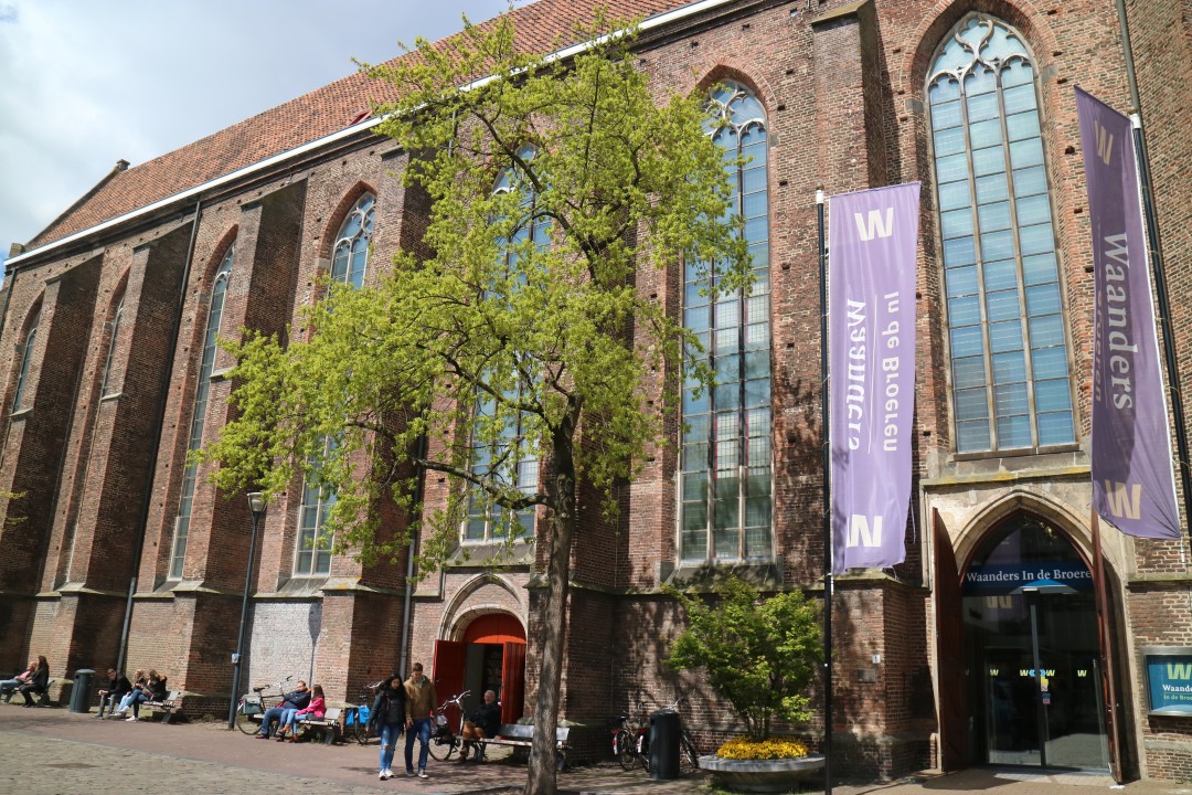 https://mdw-travel-data-us-east-1.s3.amazonaws.com/img/country/Netherlands/Waanders-in-de-Broeren/img_00.jpg