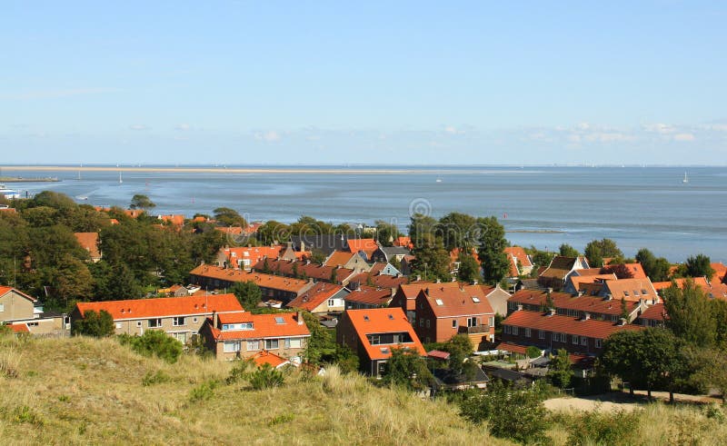 https://mdw-travel-data-us-east-1.s3.amazonaws.com/img/country/Netherlands/Waddensea/img_03.jpg