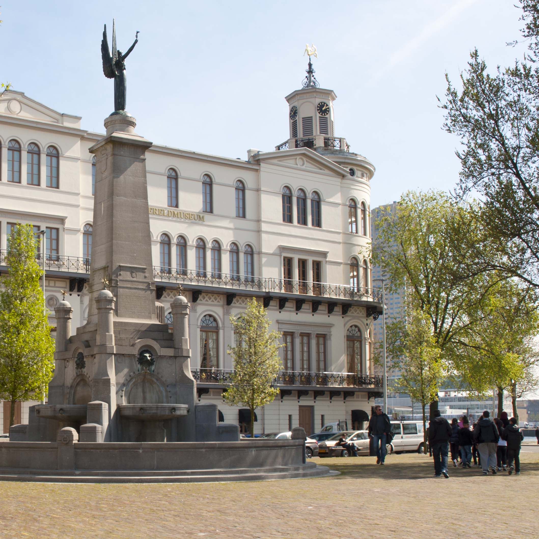 https://mdw-travel-data-us-east-1.s3.amazonaws.com/img/country/Netherlands/Wereldmuseum/img_01.jpg