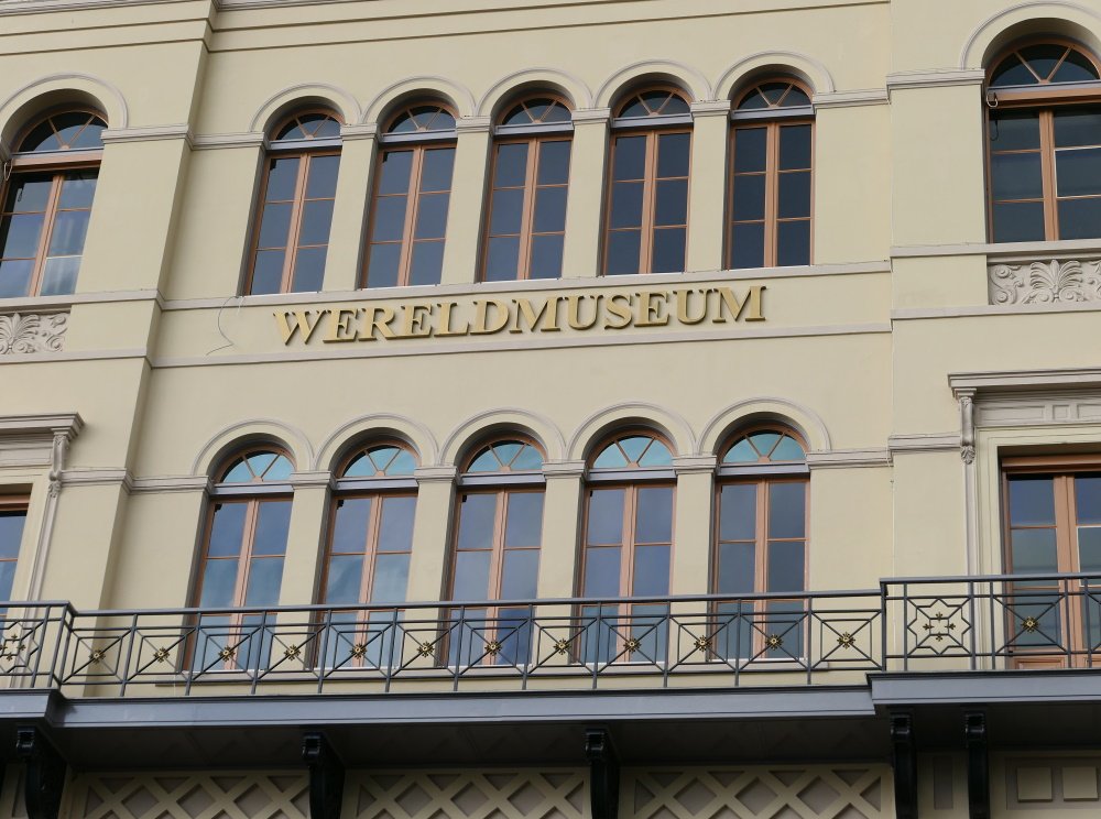https://mdw-travel-data-us-east-1.s3.amazonaws.com/img/country/Netherlands/Wereldmuseum/img_03.jpg