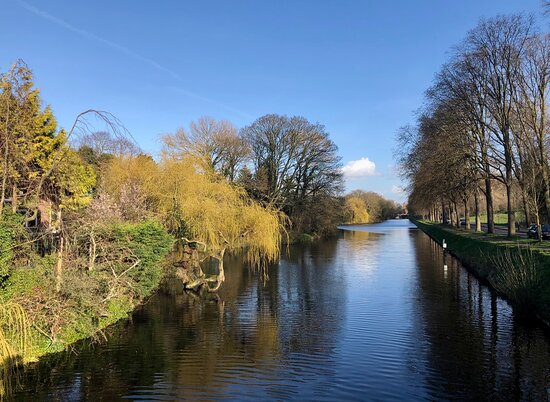 https://mdw-travel-data-us-east-1.s3.amazonaws.com/img/country/Netherlands/Westbroekpark/img_01.jpg