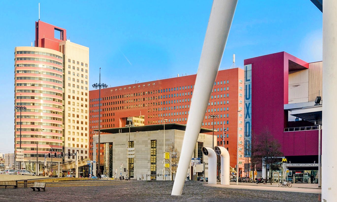 https://mdw-travel-data-us-east-1.s3.amazonaws.com/img/country/Netherlands/Wilhelmina-Tower/img_00.jpg