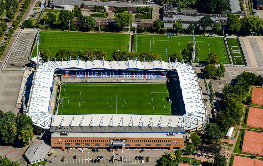 https://mdw-travel-data-us-east-1.s3.amazonaws.com/img/country/Netherlands/Willem-II-Stadium/img_01.jpg