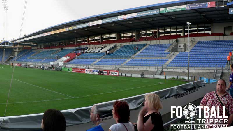 https://mdw-travel-data-us-east-1.s3.amazonaws.com/img/country/Netherlands/Willem-II-Stadium/img_02.jpg