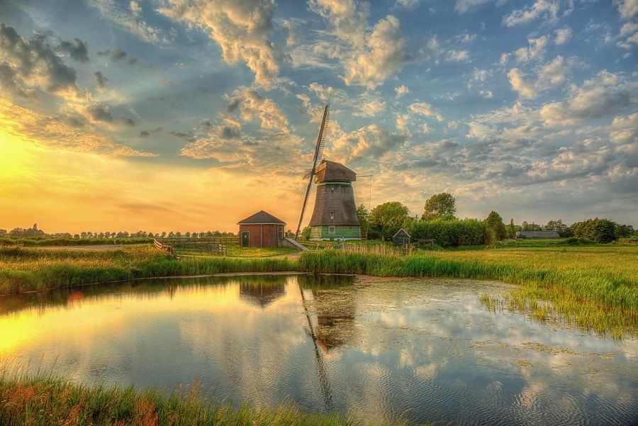 https://mdw-travel-data-us-east-1.s3.amazonaws.com/img/country/Netherlands/Windesheimer-Mill/img_01.jpg