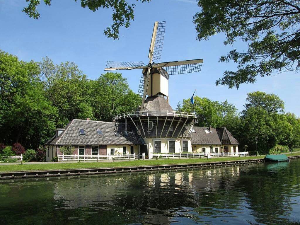 https://mdw-travel-data-us-east-1.s3.amazonaws.com/img/country/Netherlands/Windesheimer-Mill/img_02.jpg