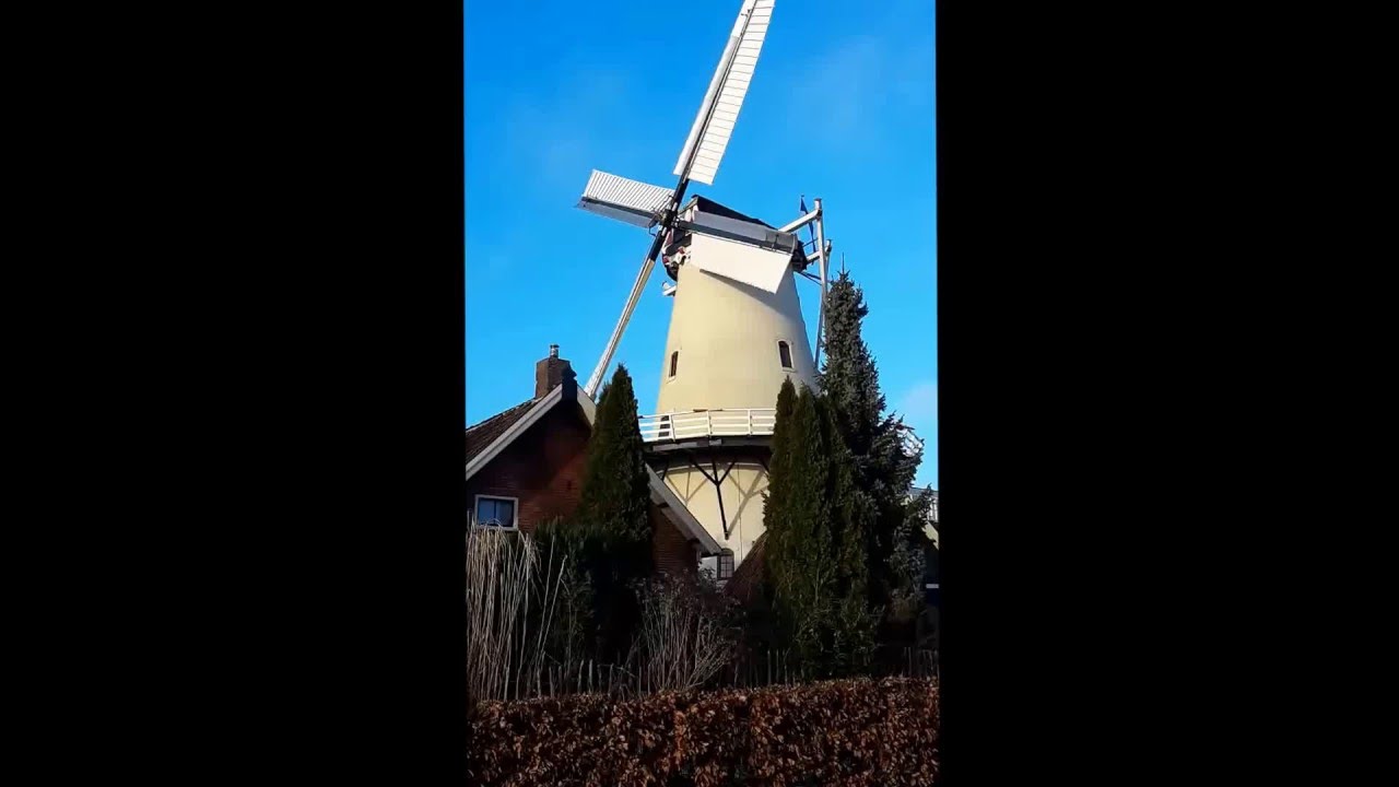 https://mdw-travel-data-us-east-1.s3.amazonaws.com/img/country/Netherlands/Windmolen-De-Hoop/img_03.jpg
