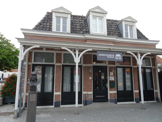 https://mdw-travel-data-us-east-1.s3.amazonaws.com/img/country/Netherlands/Zandvoort-Museum/img_00.jpg