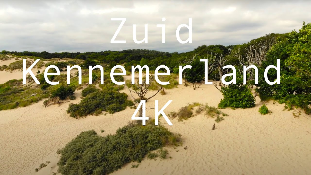 https://mdw-travel-data-us-east-1.s3.amazonaws.com/img/country/Netherlands/Zuid-Kennemerland-National-Park/img_01.jpg