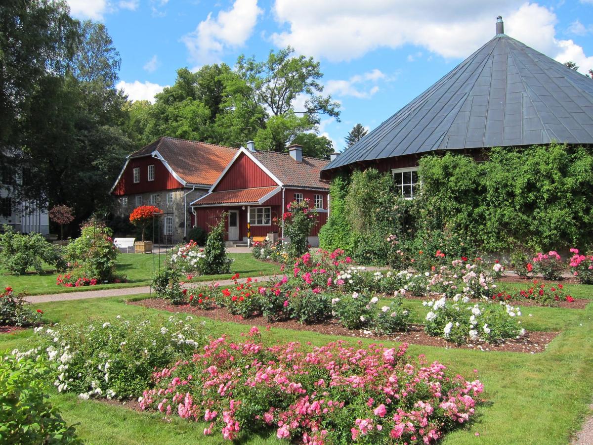 https://mdw-travel-data-us-east-1.s3.amazonaws.com/img/country/Norway/Agder-Natural-History-Museum-and-Botanical-Garden/img_00.jpg