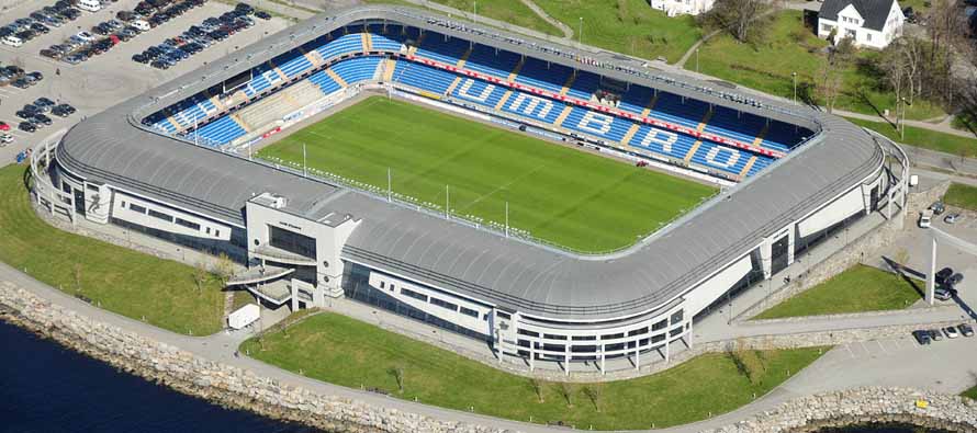 https://mdw-travel-data-us-east-1.s3.amazonaws.com/img/country/Norway/Aker-Stadion/img_02.jpg