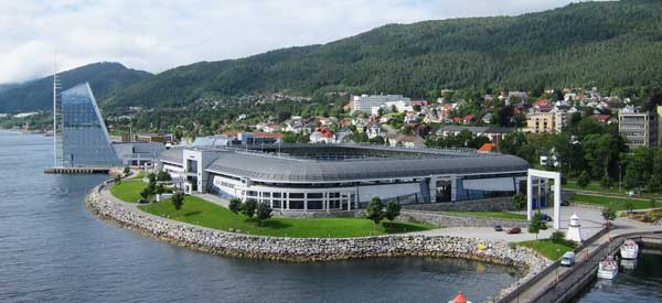 https://mdw-travel-data-us-east-1.s3.amazonaws.com/img/country/Norway/Aker-Stadion/img_03.jpg