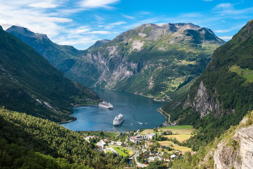 https://mdw-travel-data-us-east-1.s3.amazonaws.com/img/country/Norway/Alesund-Museum/img_01.jpg