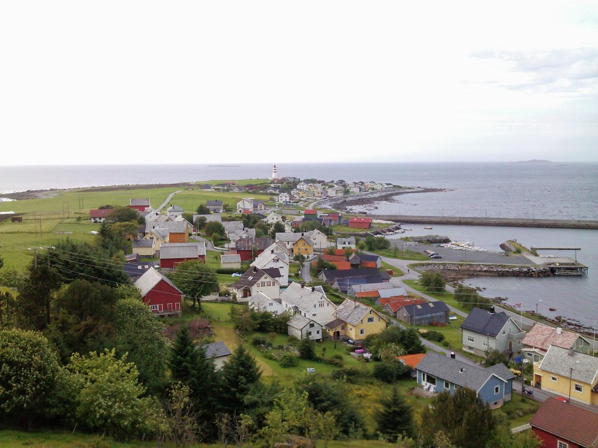 https://mdw-travel-data-us-east-1.s3.amazonaws.com/img/country/Norway/Alnes-Art-Gallery/img_03.jpg