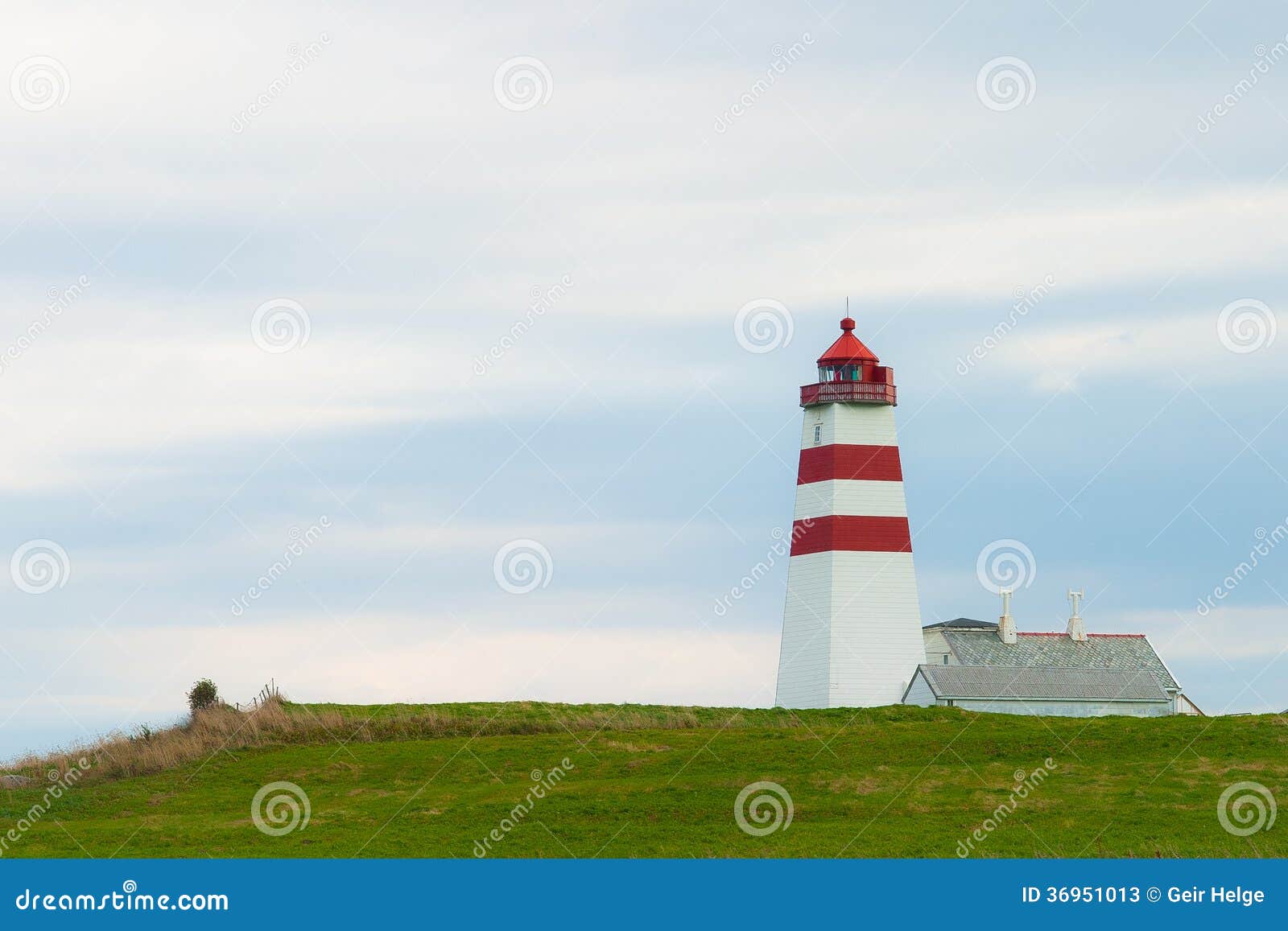 https://mdw-travel-data-us-east-1.s3.amazonaws.com/img/country/Norway/Alnes-Fyr/img_03.jpg