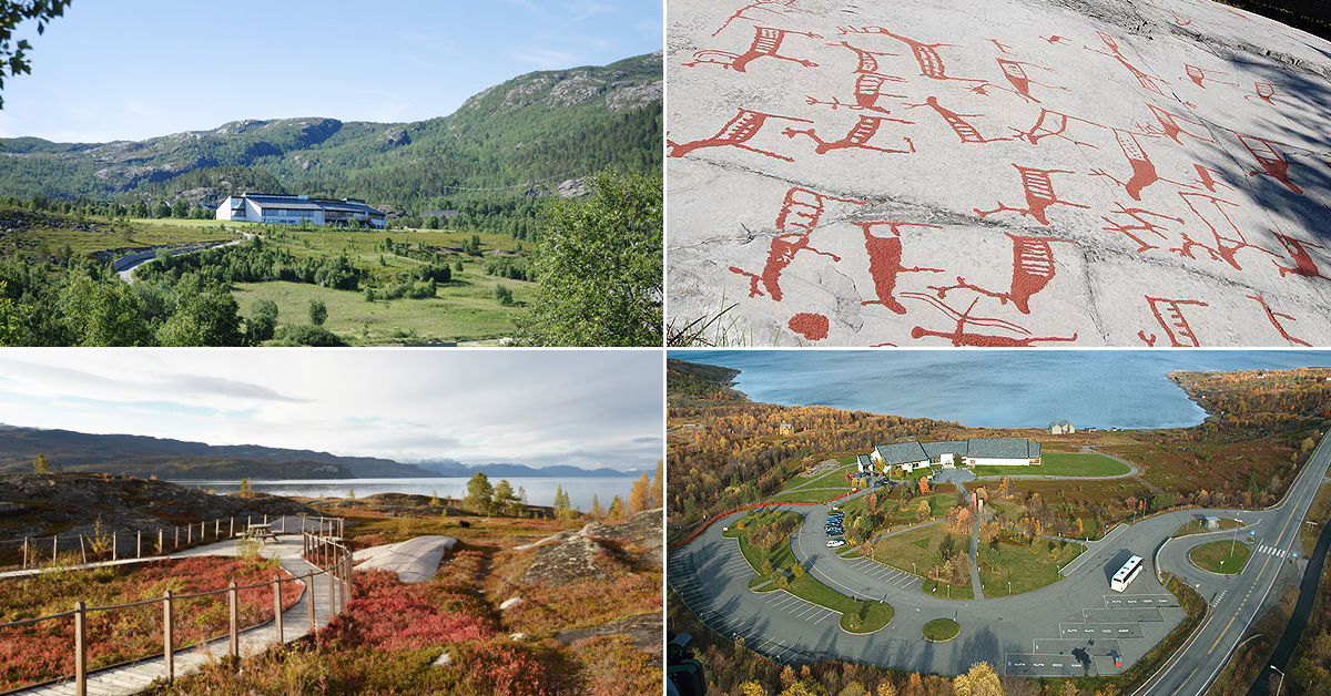 https://mdw-travel-data-us-east-1.s3.amazonaws.com/img/country/Norway/Alta-Museum---World-Heritage-Rock-Art-Centre/img_01.jpg