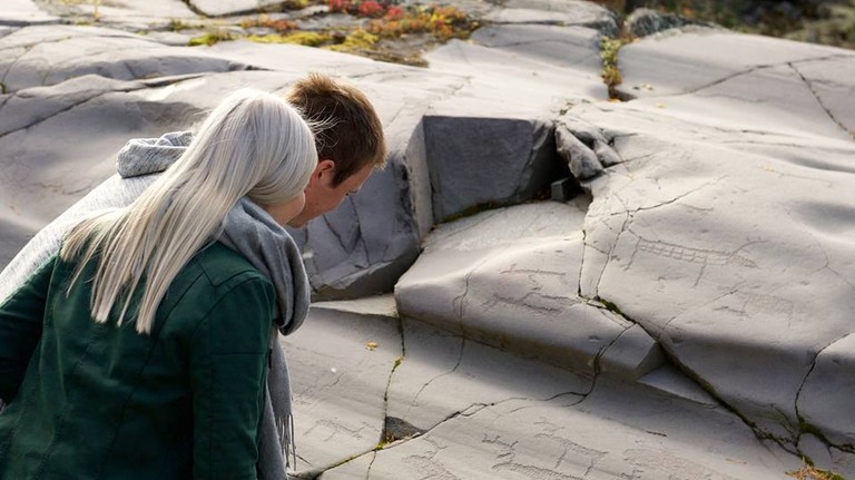 https://mdw-travel-data-us-east-1.s3.amazonaws.com/img/country/Norway/Alta-Museum---World-Heritage-Rock-Art-Centre/img_02.jpg