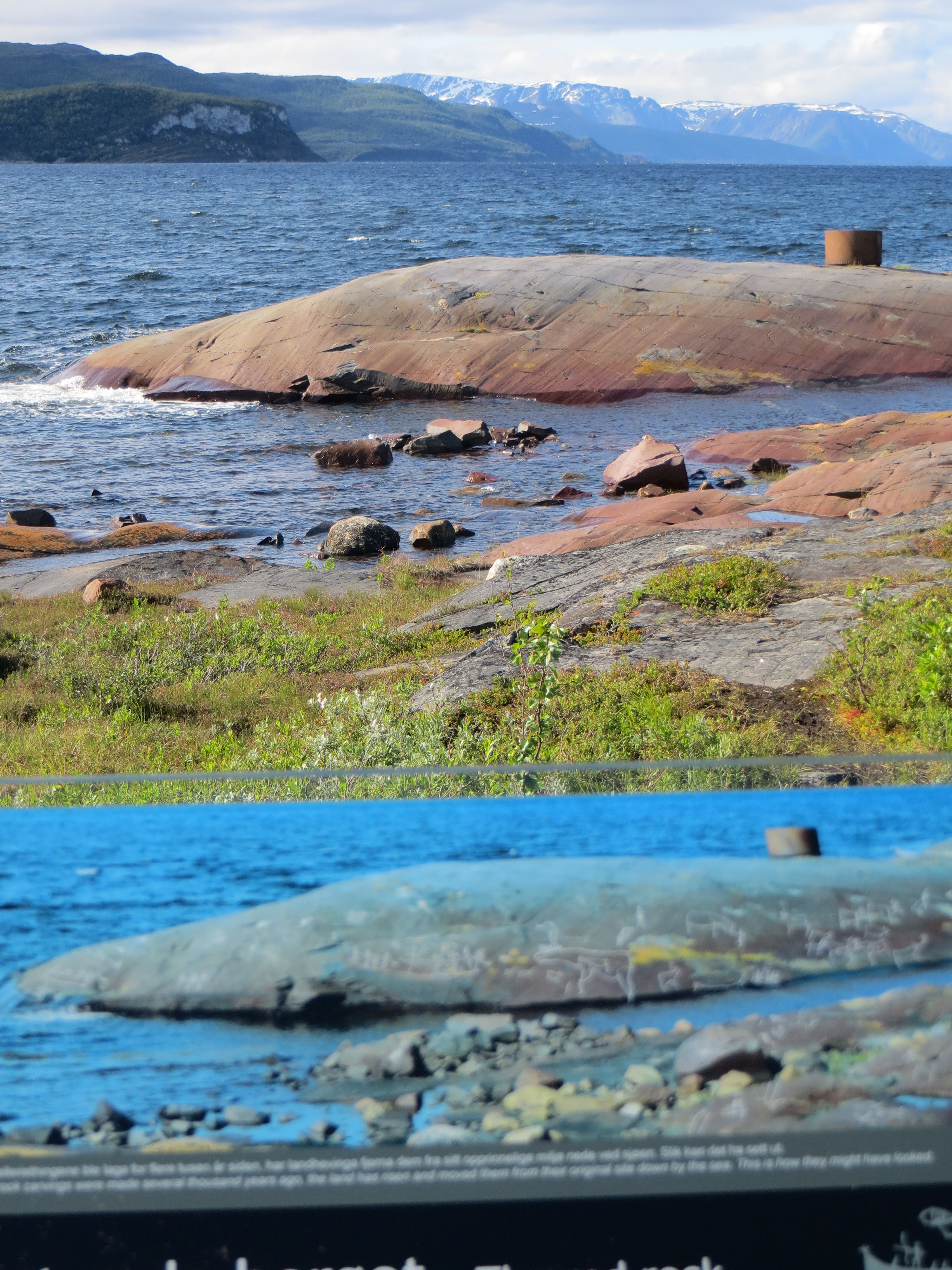 https://mdw-travel-data-us-east-1.s3.amazonaws.com/img/country/Norway/Alta-Museum---World-Heritage-Rock-Art-Centre/img_03.jpg
