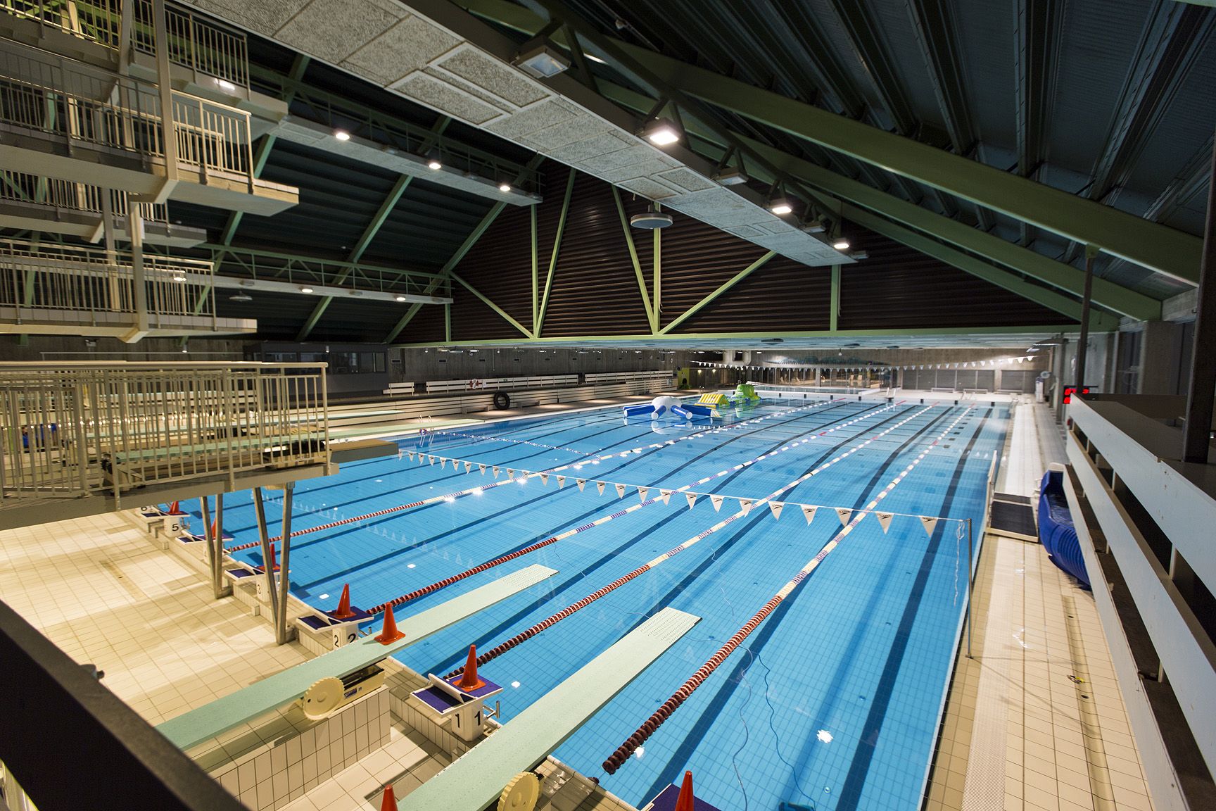 https://mdw-travel-data-us-east-1.s3.amazonaws.com/img/country/Norway/Ankerskogen-Swimming-Hall/img_00.jpg