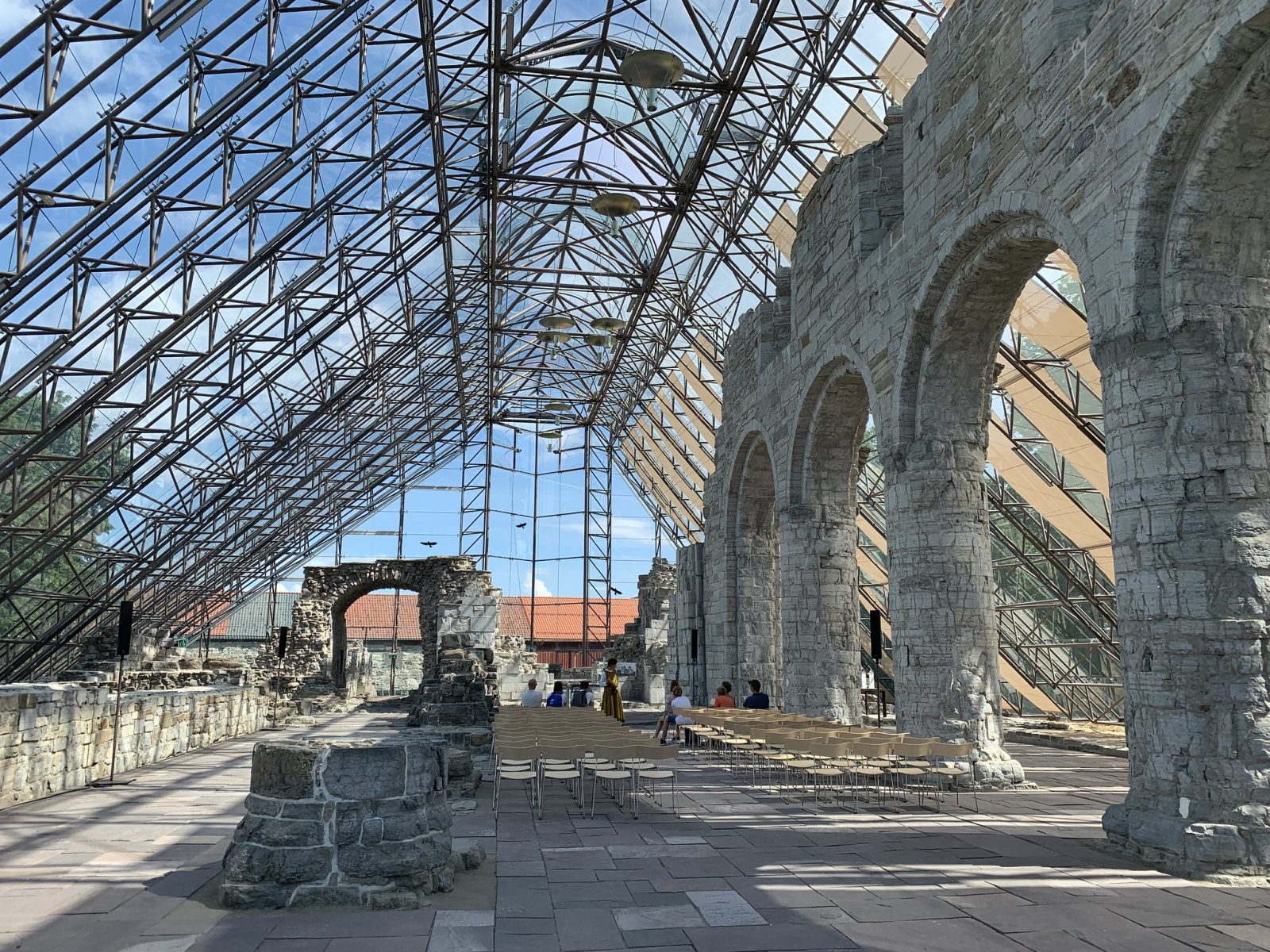 https://mdw-travel-data-us-east-1.s3.amazonaws.com/img/country/Norway/Anno-Museum/img_00.jpg