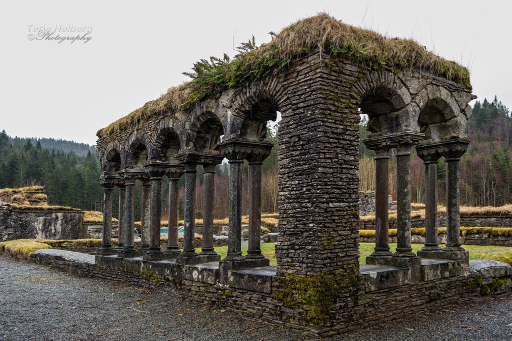 https://mdw-travel-data-us-east-1.s3.amazonaws.com/img/country/Norway/Ansgar-Monastery-Ruin/img_01.jpg