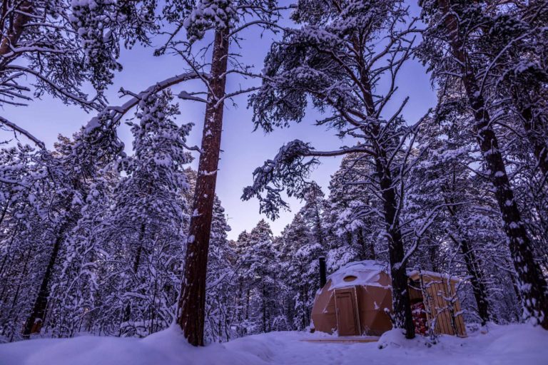 https://mdw-travel-data-us-east-1.s3.amazonaws.com/img/country/Norway/Arctic-Dome/img_01.jpg