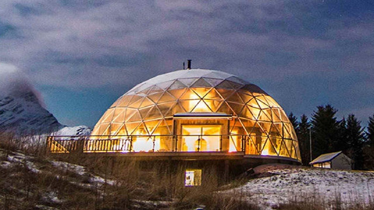 https://mdw-travel-data-us-east-1.s3.amazonaws.com/img/country/Norway/Arctic-Dome/img_03.jpg