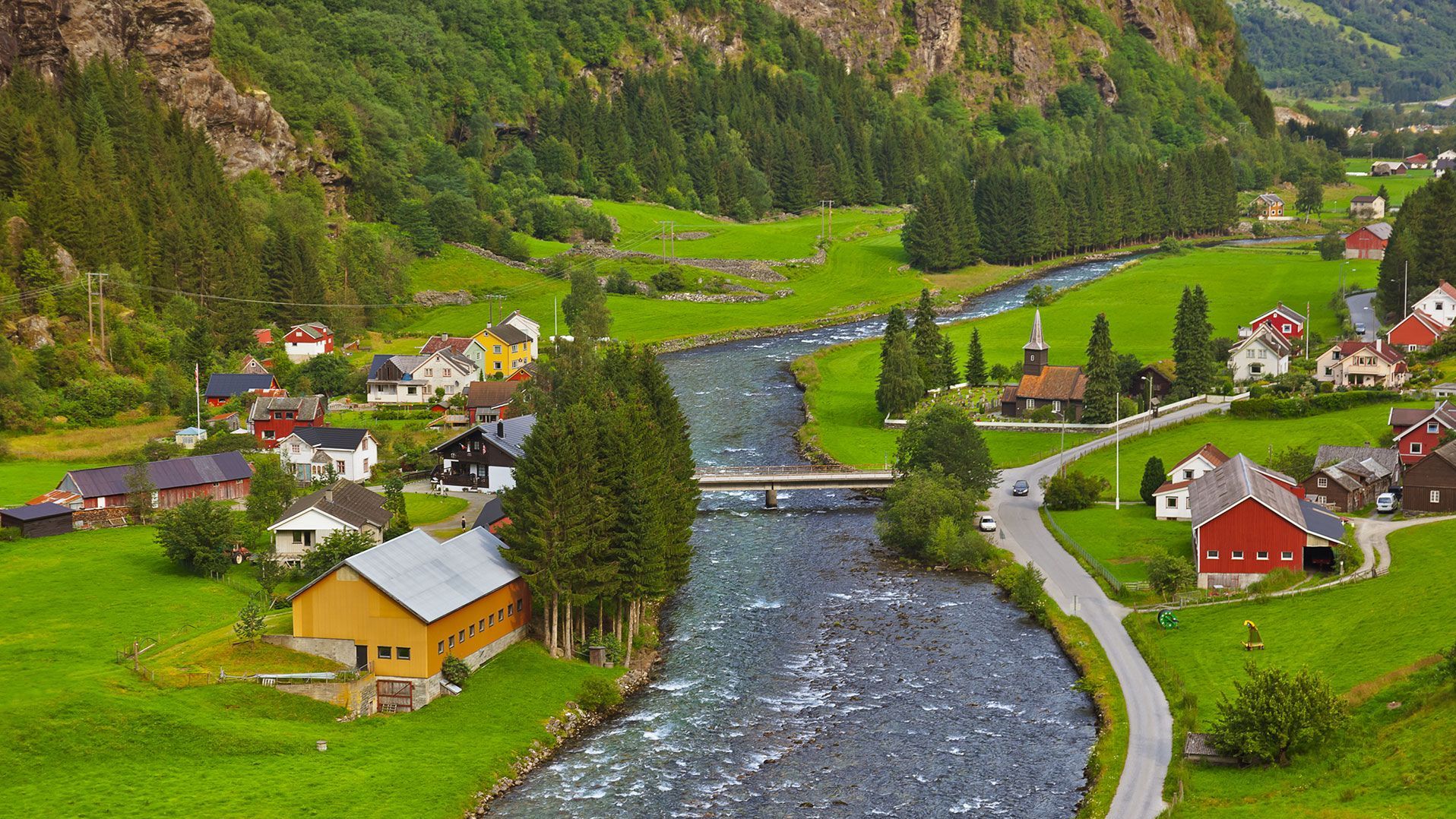 https://mdw-travel-data-us-east-1.s3.amazonaws.com/img/country/Norway/Arctic-Tourist-Route/img_01.jpg