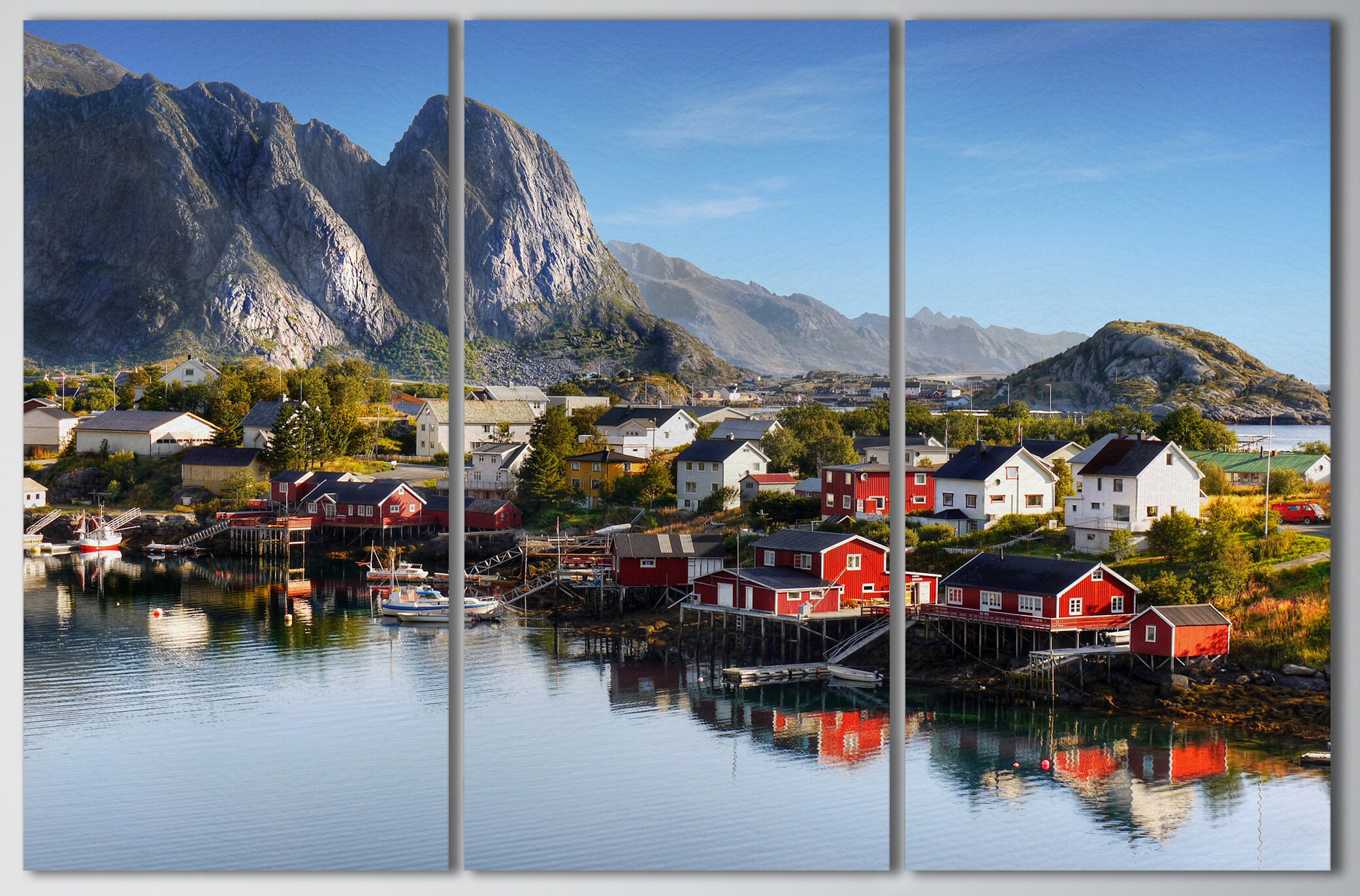 https://mdw-travel-data-us-east-1.s3.amazonaws.com/img/country/Norway/Art-Lofoten-Gallery/img_01.jpg