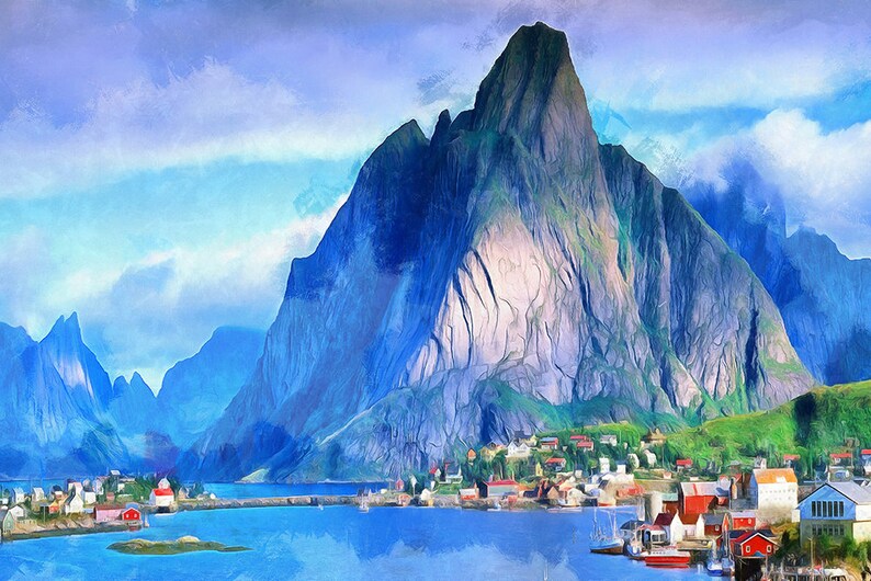 https://mdw-travel-data-us-east-1.s3.amazonaws.com/img/country/Norway/Art-Lofoten-Gallery/img_02.jpg