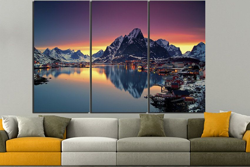 https://mdw-travel-data-us-east-1.s3.amazonaws.com/img/country/Norway/Art-Lofoten-Gallery/img_03.jpg