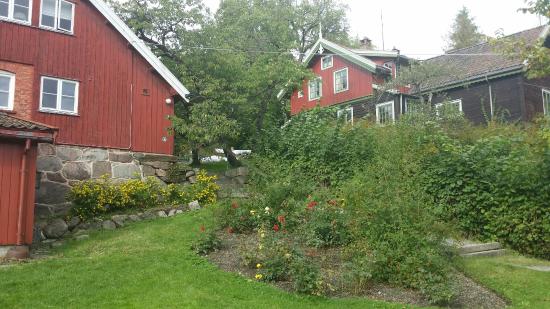 https://mdw-travel-data-us-east-1.s3.amazonaws.com/img/country/Norway/Asker-Museum/img_02.jpg