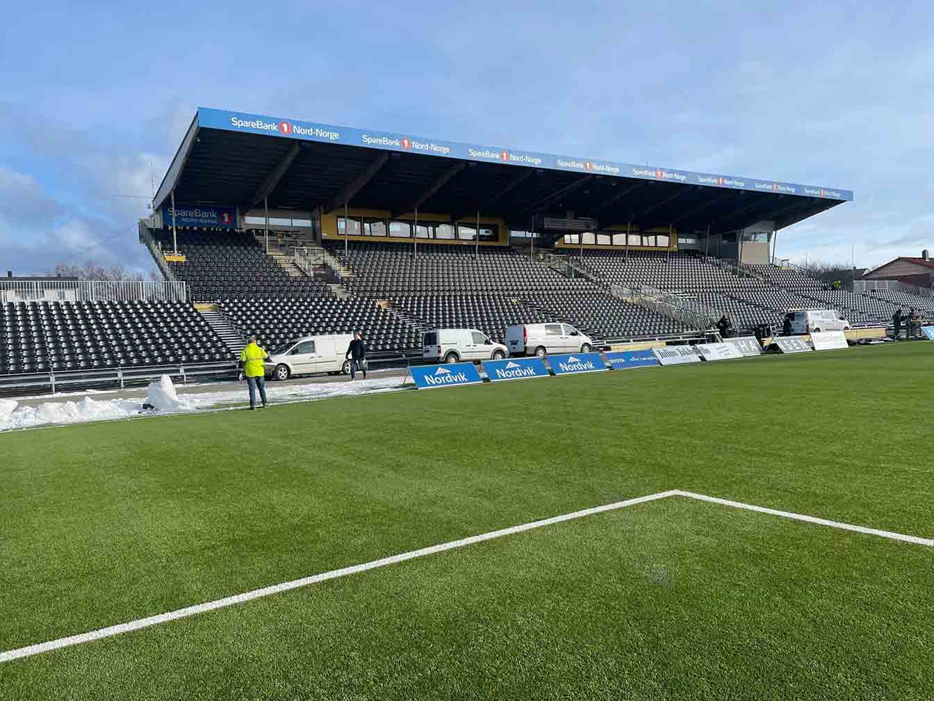 https://mdw-travel-data-us-east-1.s3.amazonaws.com/img/country/Norway/Aspmyra-Stadium/img_00.jpg