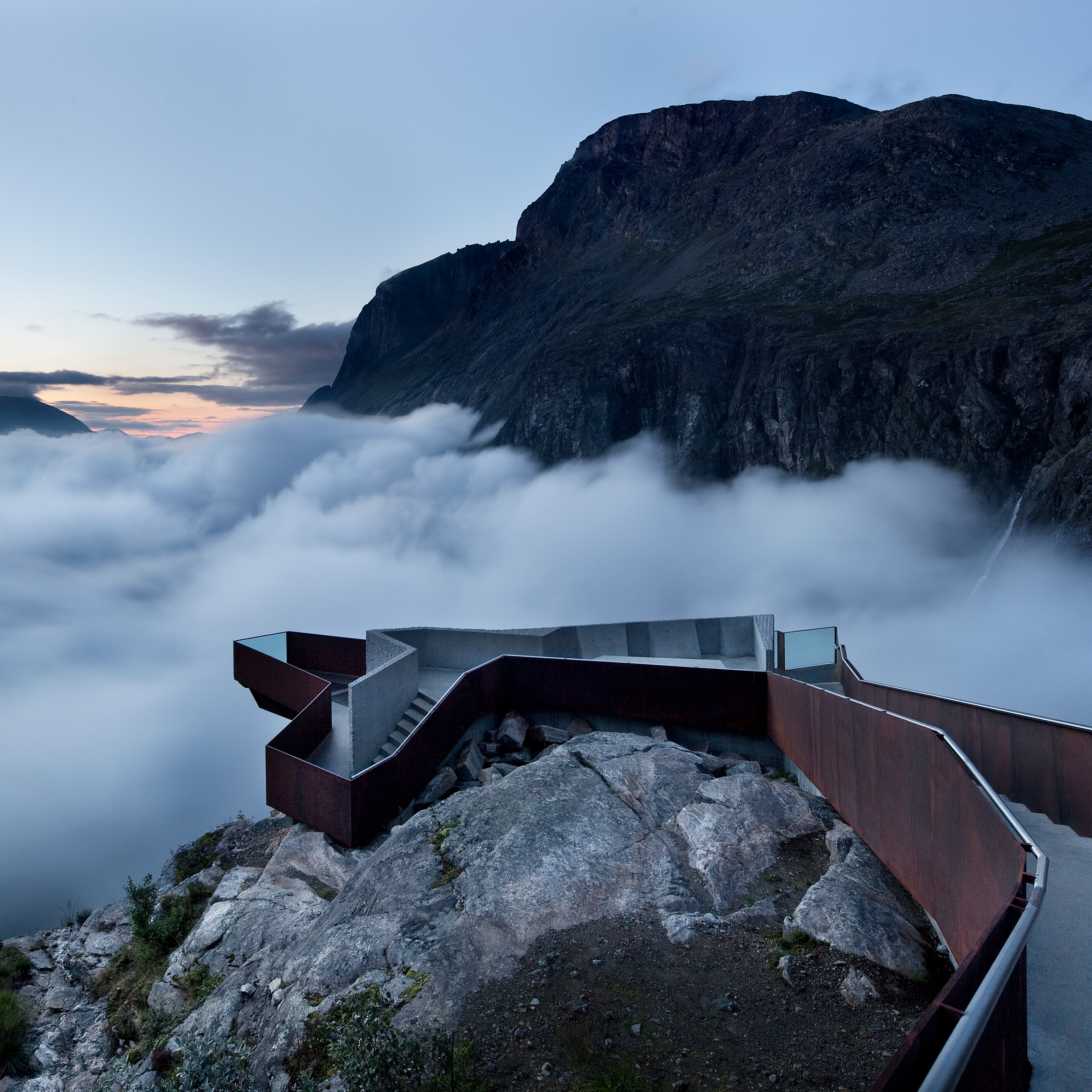 https://mdw-travel-data-us-east-1.s3.amazonaws.com/img/country/Norway/Atlanterhavsbadet/img_04.jpg