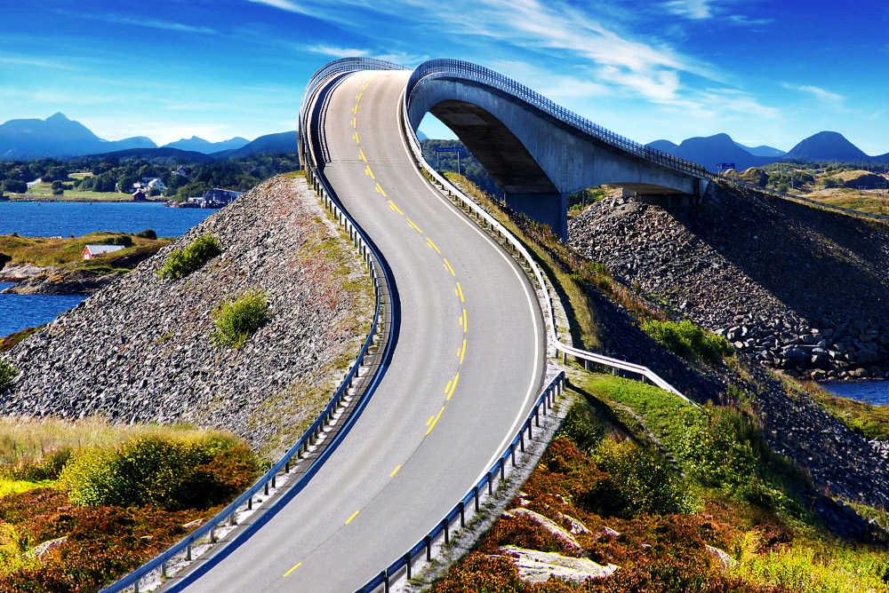https://mdw-travel-data-us-east-1.s3.amazonaws.com/img/country/Norway/Atlanterhavsveien---Haholmen-Havstuer/img_03.jpg