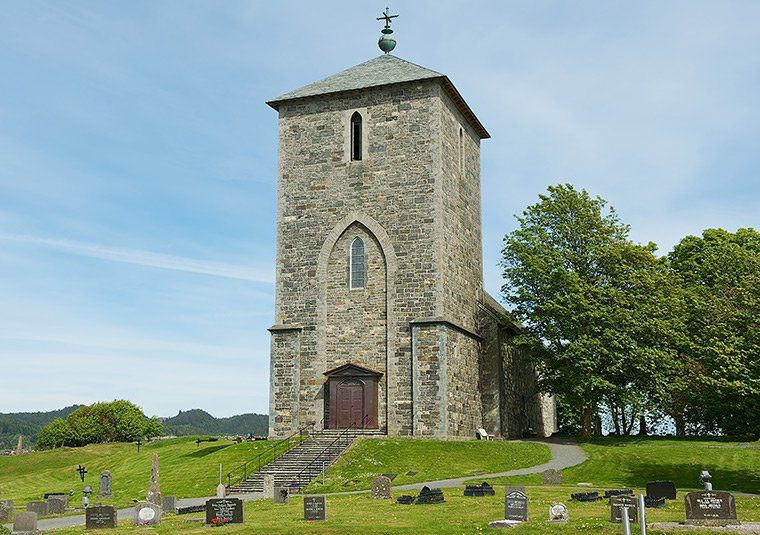 https://mdw-travel-data-us-east-1.s3.amazonaws.com/img/country/Norway/Avaldsnes-Church/img_00.jpg
