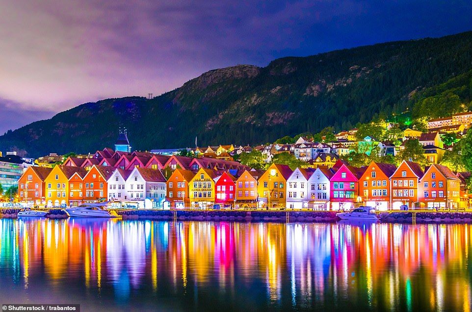 https://mdw-travel-data-us-east-1.s3.amazonaws.com/img/country/Norway/Baerum-Cultural-House/img_01.jpg