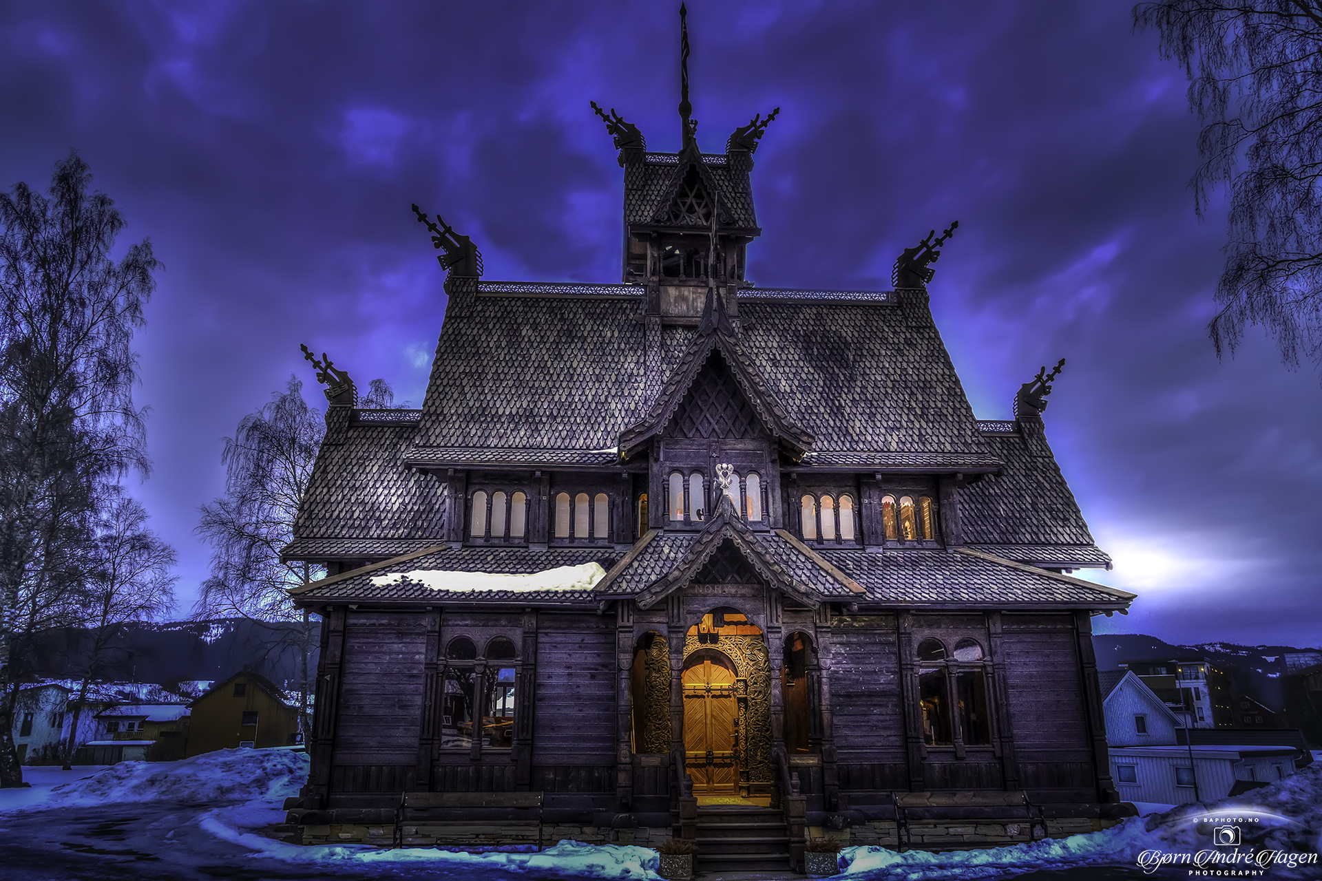 https://mdw-travel-data-us-east-1.s3.amazonaws.com/img/country/Norway/Baerum-Cultural-House/img_02.jpg