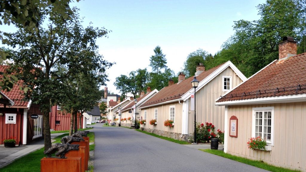 https://mdw-travel-data-us-east-1.s3.amazonaws.com/img/country/Norway/Baerums-Verk/img_00.jpg