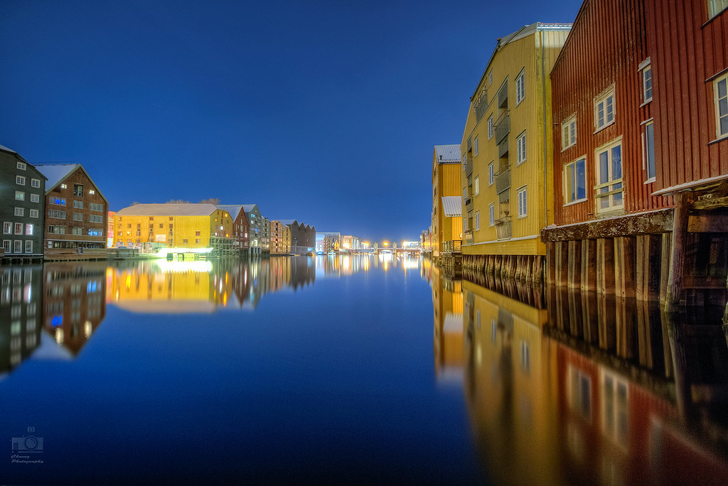 https://mdw-travel-data-us-east-1.s3.amazonaws.com/img/country/Norway/Bakklandet/img_00.jpg