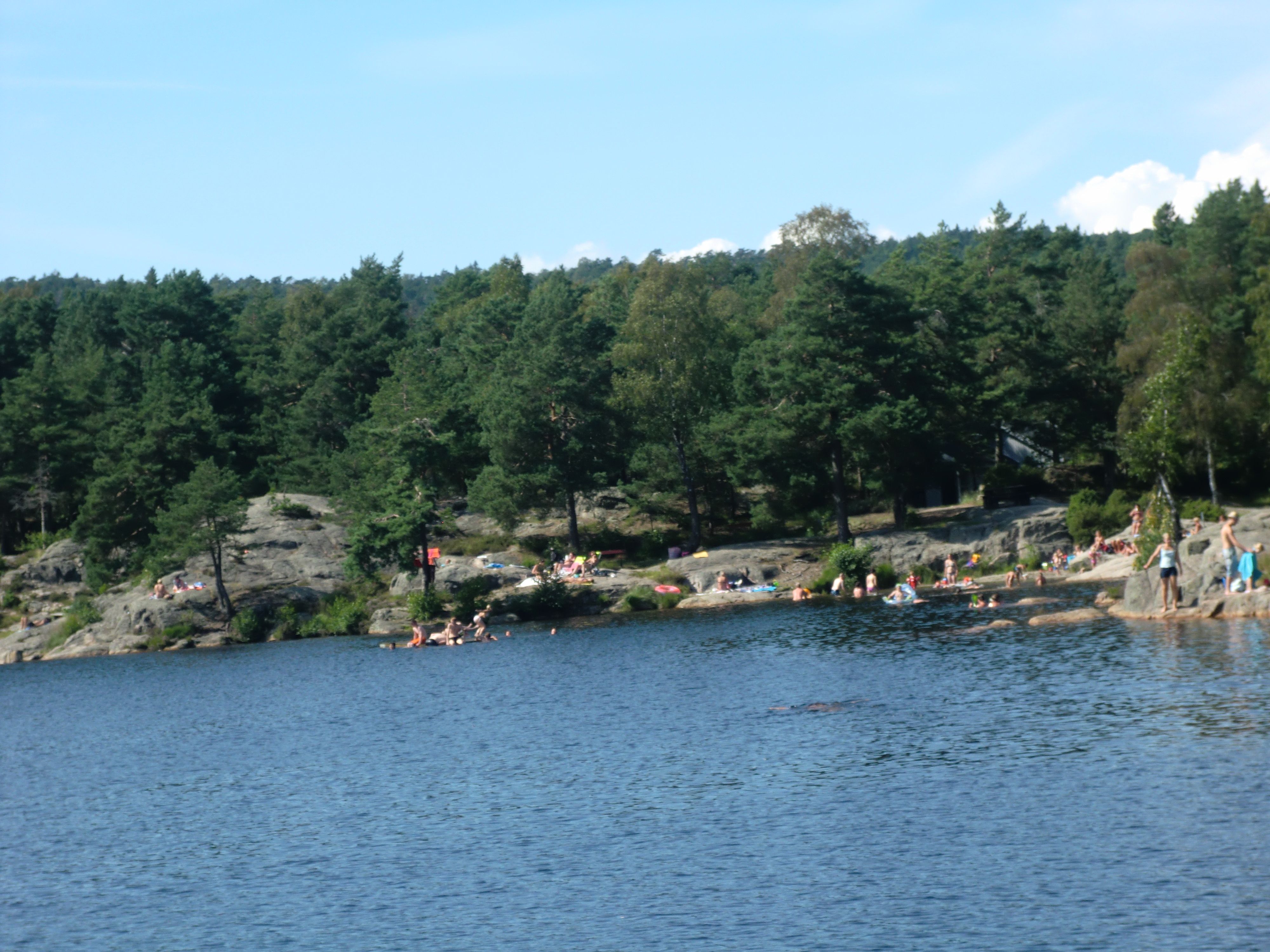 https://mdw-travel-data-us-east-1.s3.amazonaws.com/img/country/Norway/Baneheia/img_00.jpg