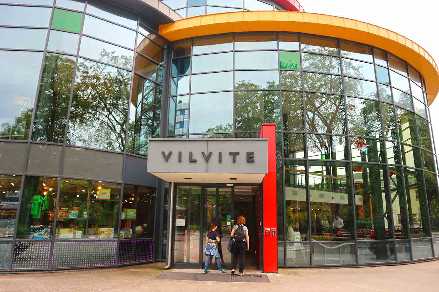 https://mdw-travel-data-us-east-1.s3.amazonaws.com/img/country/Norway/Bergen-Science-Centre-VilVite/img_01.jpg