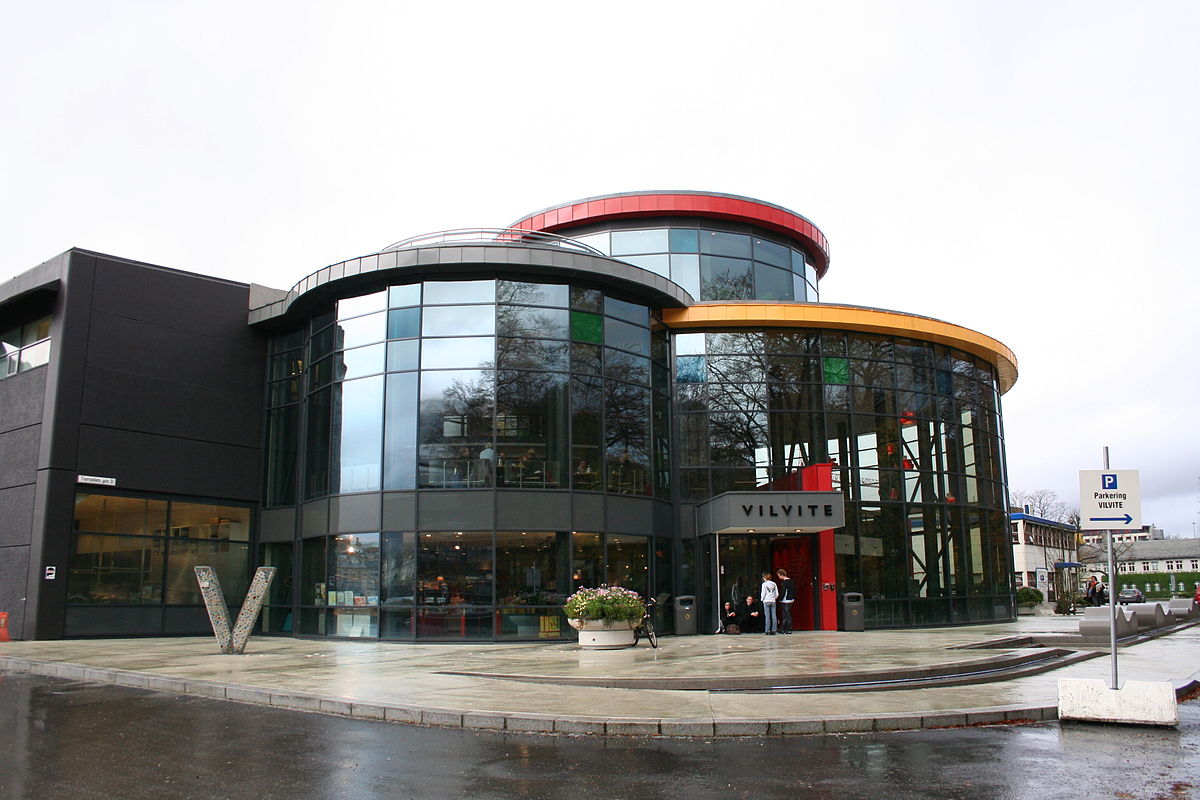 https://mdw-travel-data-us-east-1.s3.amazonaws.com/img/country/Norway/Bergen-Science-Centre-VilVite/img_02.jpg