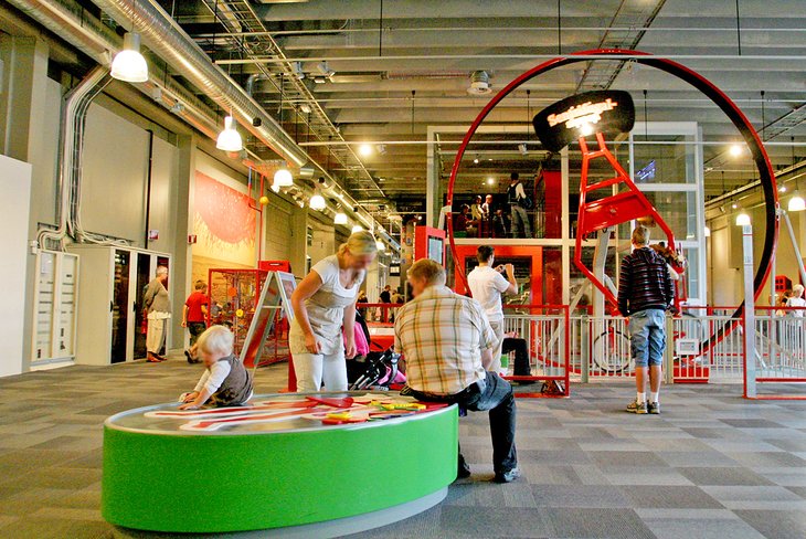 https://mdw-travel-data-us-east-1.s3.amazonaws.com/img/country/Norway/Bergen-Science-Centre-VilVite/img_03.jpg