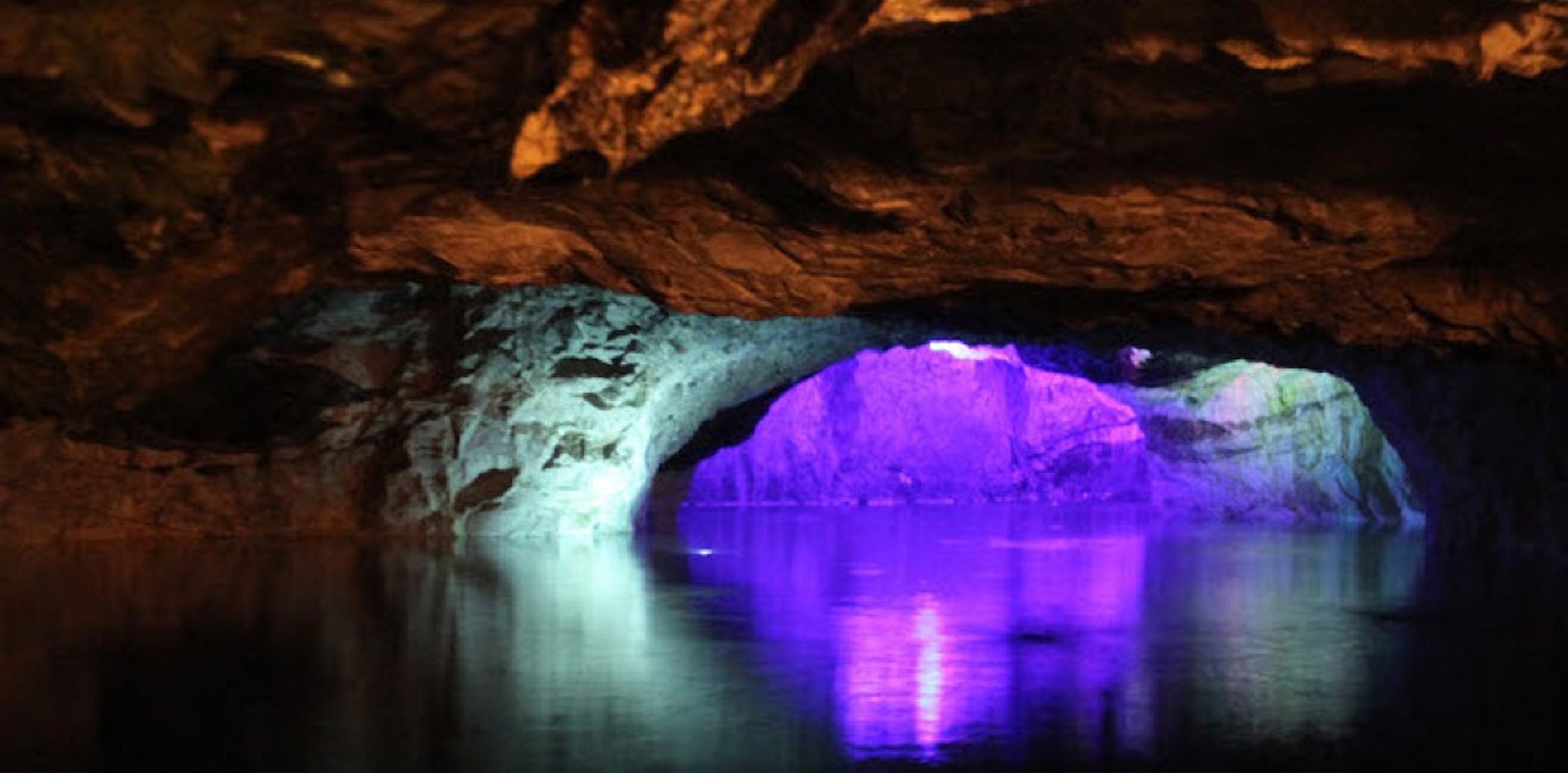 https://mdw-travel-data-us-east-1.s3.amazonaws.com/img/country/Norway/Bergtatt-Marble-Mine/img_03.jpg