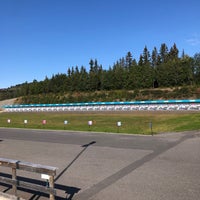 https://mdw-travel-data-us-east-1.s3.amazonaws.com/img/country/Norway/Birkebeineren-Skistadion/img_02.jpg