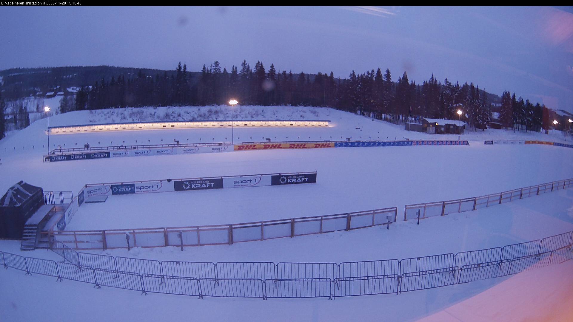 https://mdw-travel-data-us-east-1.s3.amazonaws.com/img/country/Norway/Birkebeineren-Skistadion/img_03.jpg