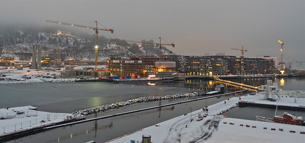 https://mdw-travel-data-us-east-1.s3.amazonaws.com/img/country/Norway/Bispevika/img_03.jpg