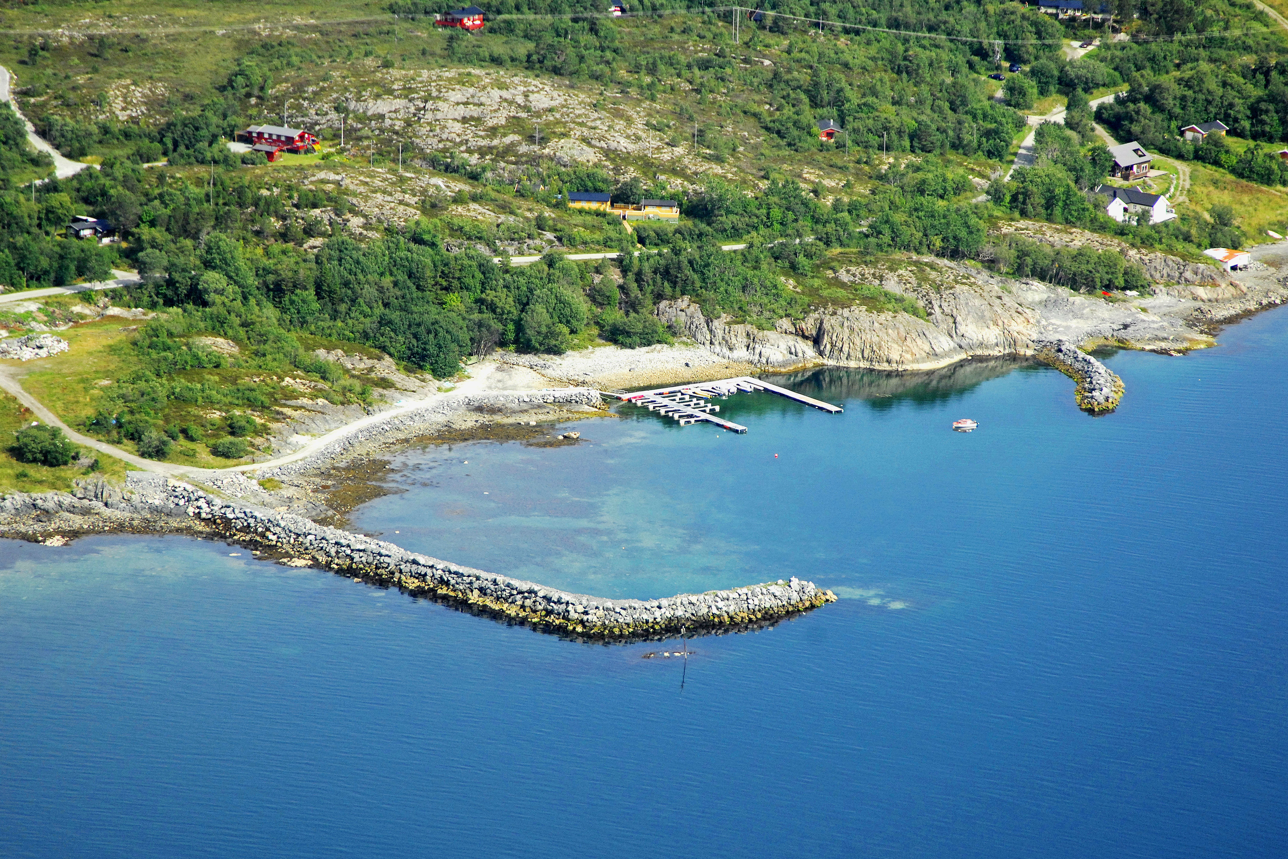 https://mdw-travel-data-us-east-1.s3.amazonaws.com/img/country/Norway/Bjugn/img_01.jpg